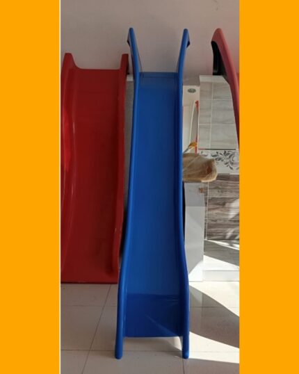 H150 Tekli Kaydırak