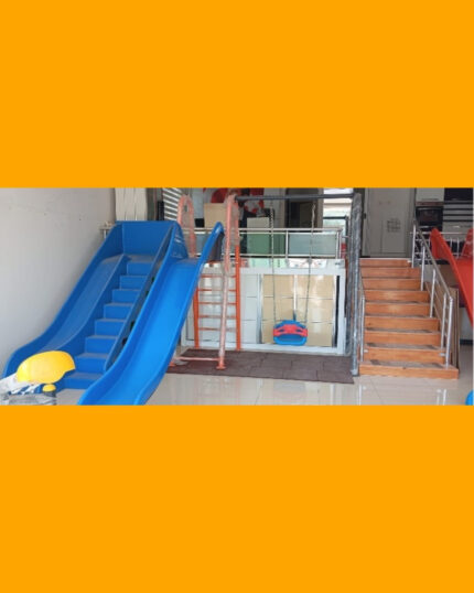 H150 Oyun Grubu